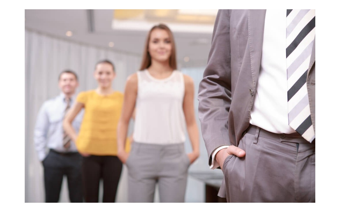 Dress code - ce este si care sunt cele mai importante coduri vestimentare